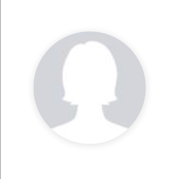 Meet your Posher, Anna - Picture 1 of 1